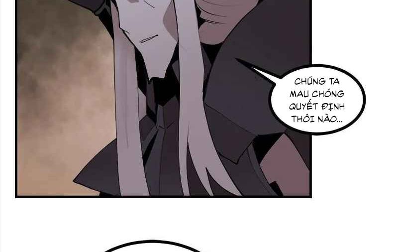 đọc truyện The Dungeon Master Chương 129 ảnh 83 tại Thiên Thai Truyện