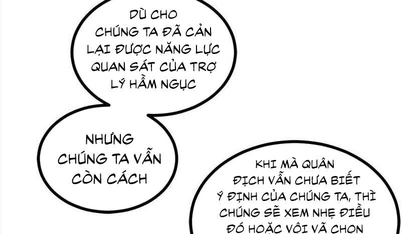 đọc truyện The Dungeon Master Chương 129 ảnh 84 tại Thiên Thai Truyện