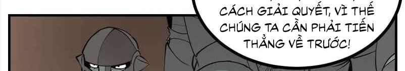 đọc truyện The Dungeon Master Chương 129 ảnh 85 tại Thiên Thai Truyện