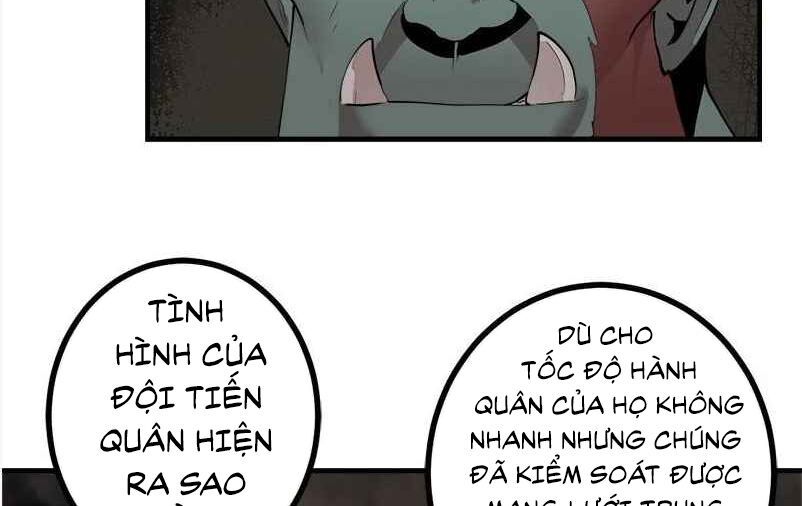 đọc truyện The Dungeon Master Chương 129 ảnh 88 tại Thiên Thai Truyện