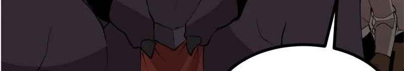 đọc truyện The Dungeon Master Chương 129 ảnh 90 tại Thiên Thai Truyện