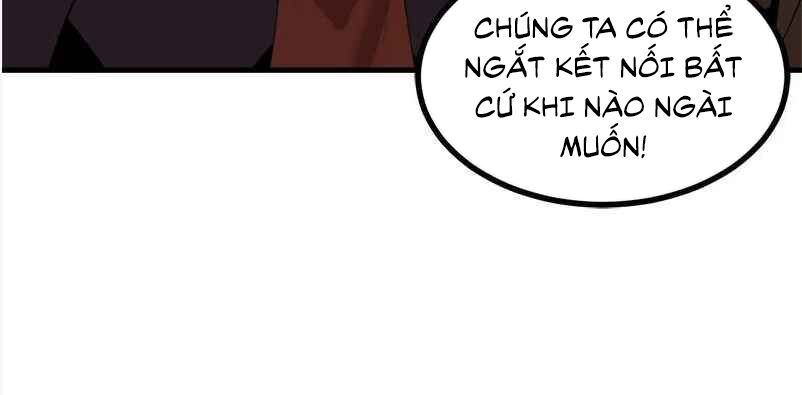 đọc truyện The Dungeon Master Chương 129 ảnh 91 tại Thiên Thai Truyện