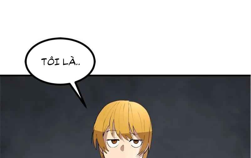 đọc truyện The Dungeon Master Chương 129 ảnh 11 tại Thiên Thai Truyện