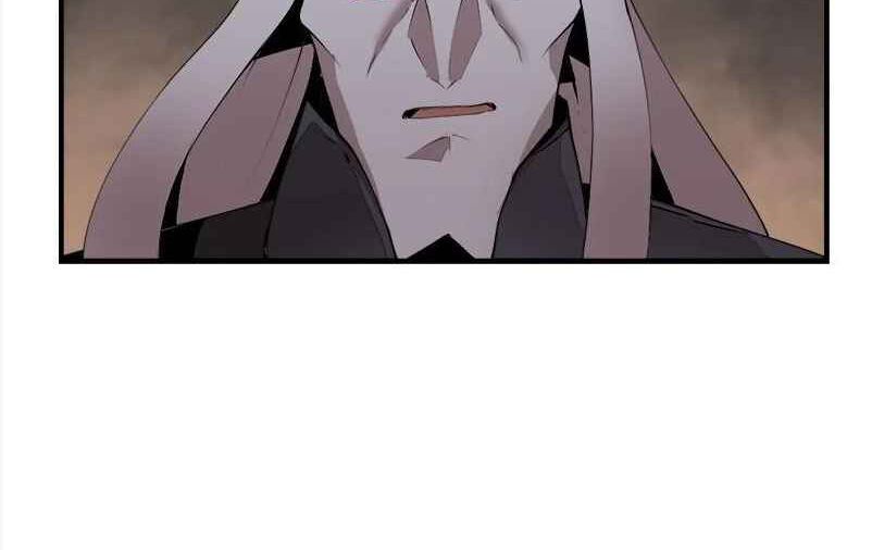 đọc truyện The Dungeon Master Chương 129 ảnh 93 tại Thiên Thai Truyện