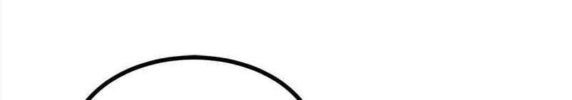 đọc truyện The Dungeon Master Chương 129 ảnh 95 tại Thiên Thai Truyện