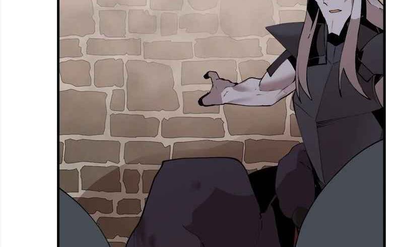 đọc truyện The Dungeon Master Chương 129 ảnh 97 tại Thiên Thai Truyện