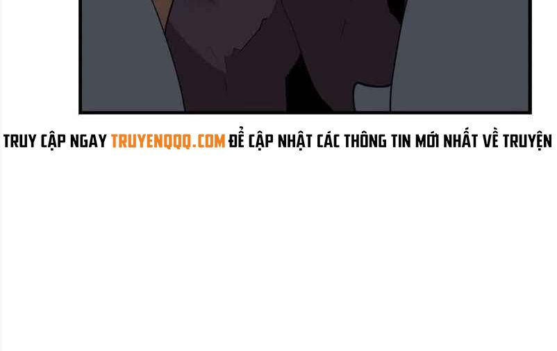 đọc truyện The Dungeon Master Chương 129 ảnh 98 tại Thiên Thai Truyện