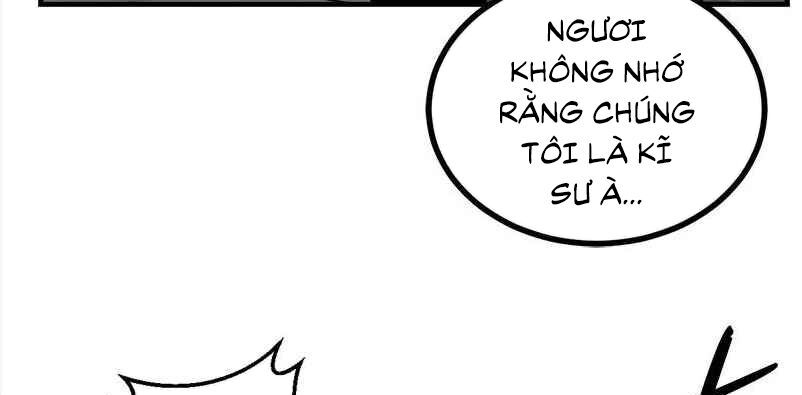 đọc truyện The Dungeon Master Chương 129 ảnh 101 tại Thiên Thai Truyện