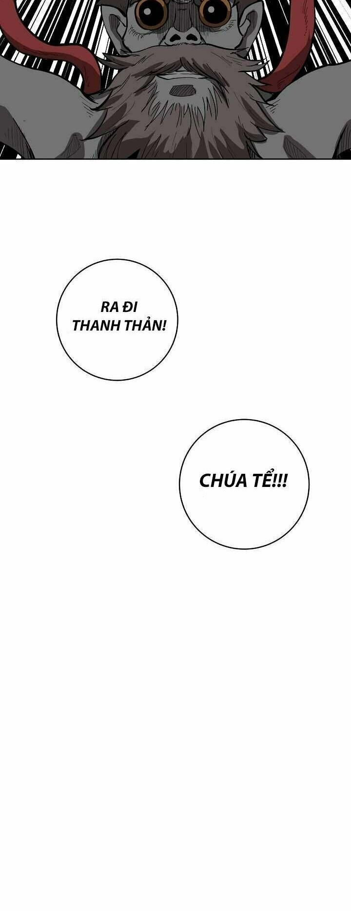 đọc truyện The Dungeon Master Chương 13 ảnh 33 tại Thiên Thai Truyện