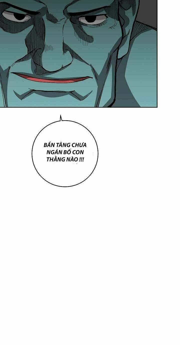 đọc truyện The Dungeon Master Chương 14 ảnh 38 tại Thiên Thai Truyện