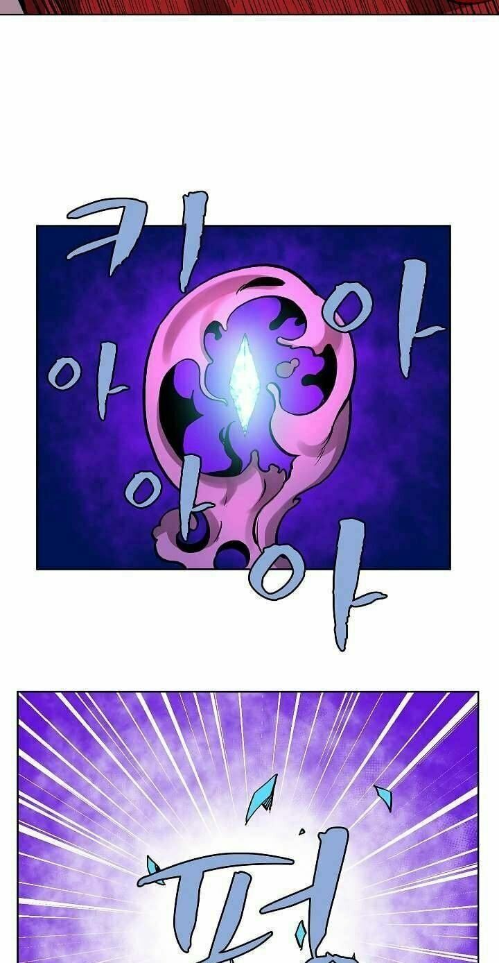 đọc truyện The Dungeon Master Chương 14 ảnh 9 tại Thiên Thai Truyện