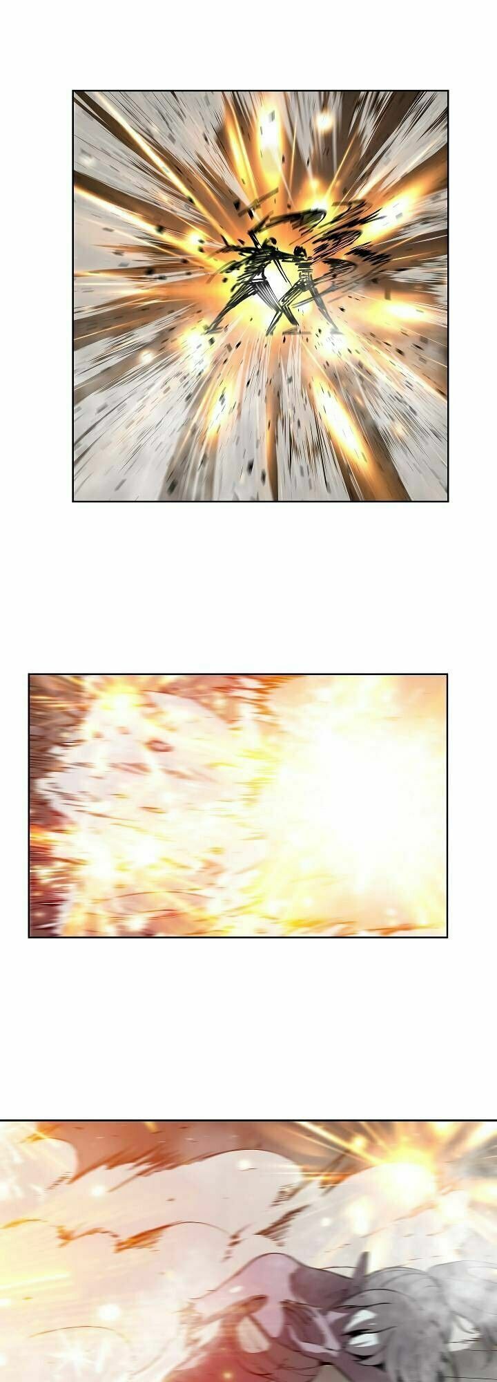 đọc truyện The Dungeon Master Chương 15 ảnh 26 tại Thiên Thai Truyện