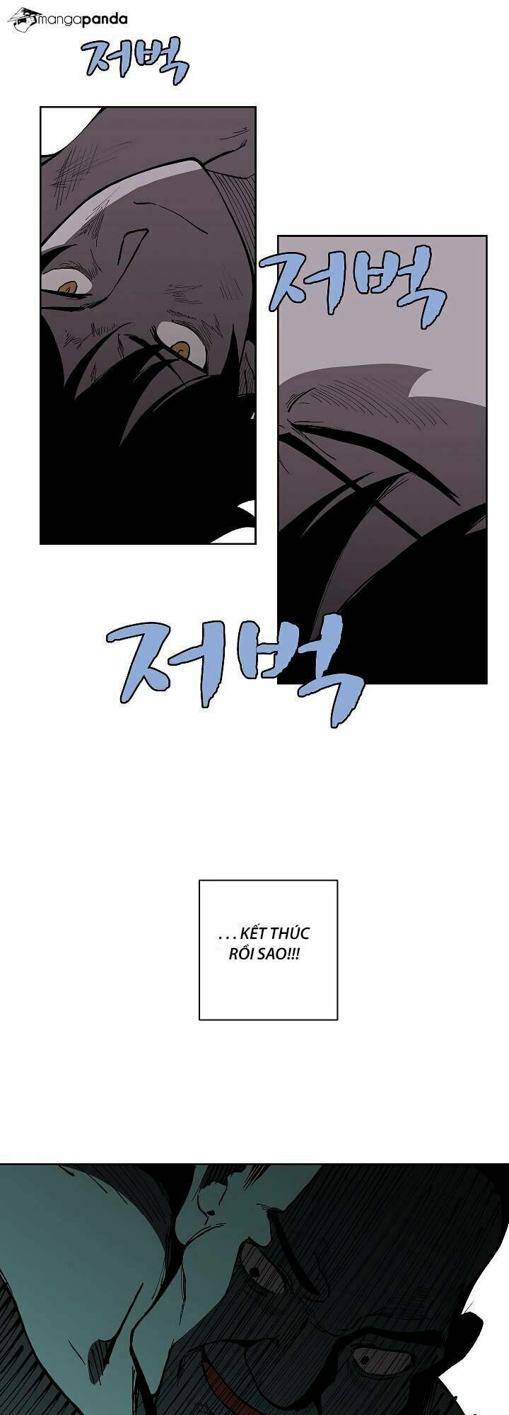 đọc truyện The Dungeon Master Chương 15 ảnh 33 tại Thiên Thai Truyện