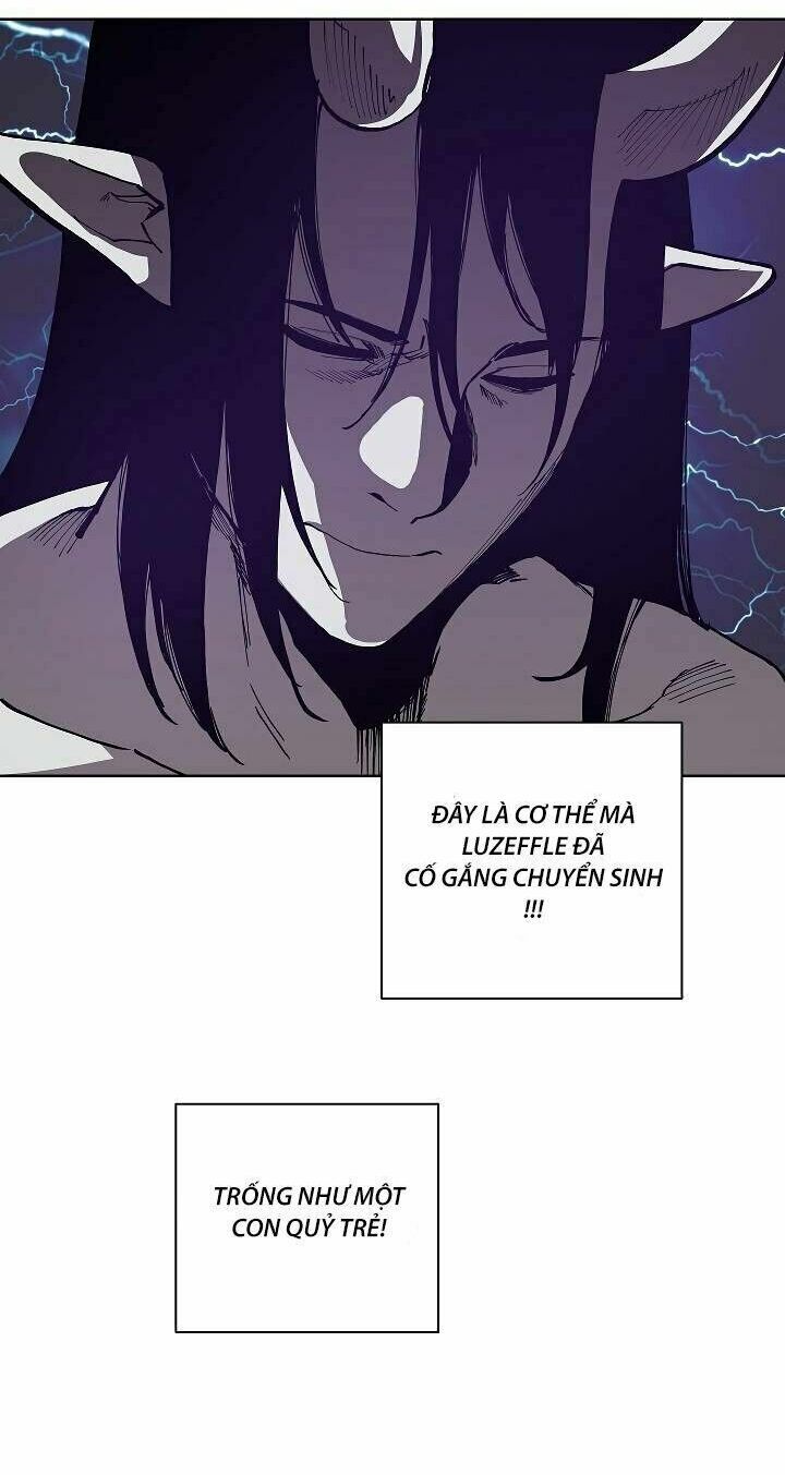 đọc truyện The Dungeon Master Chương 15 ảnh 39 tại Thiên Thai Truyện