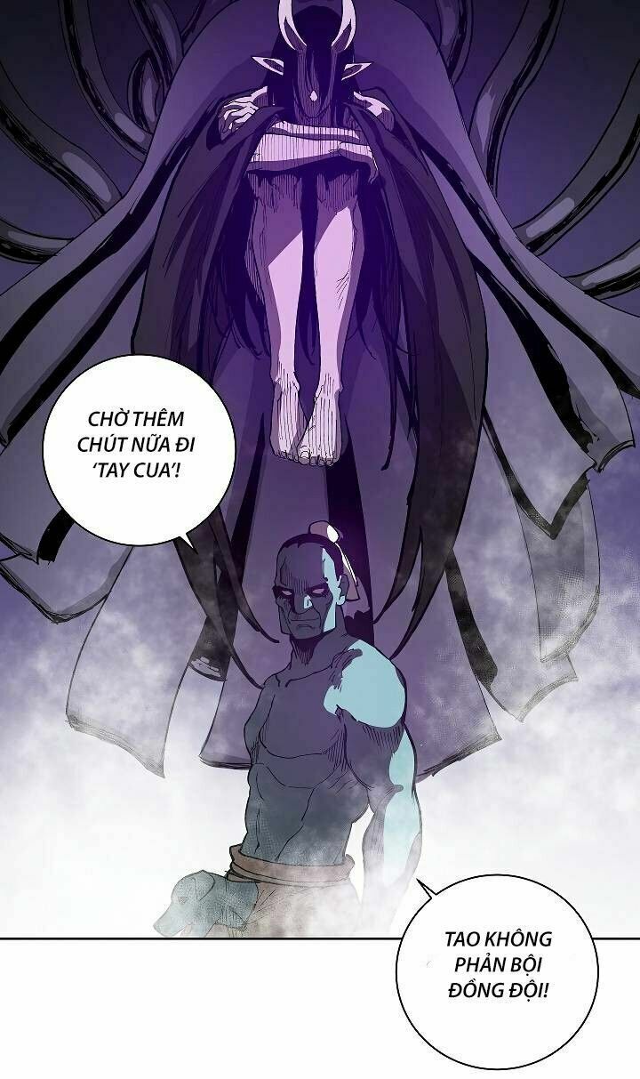 đọc truyện The Dungeon Master Chương 15 ảnh 41 tại Thiên Thai Truyện