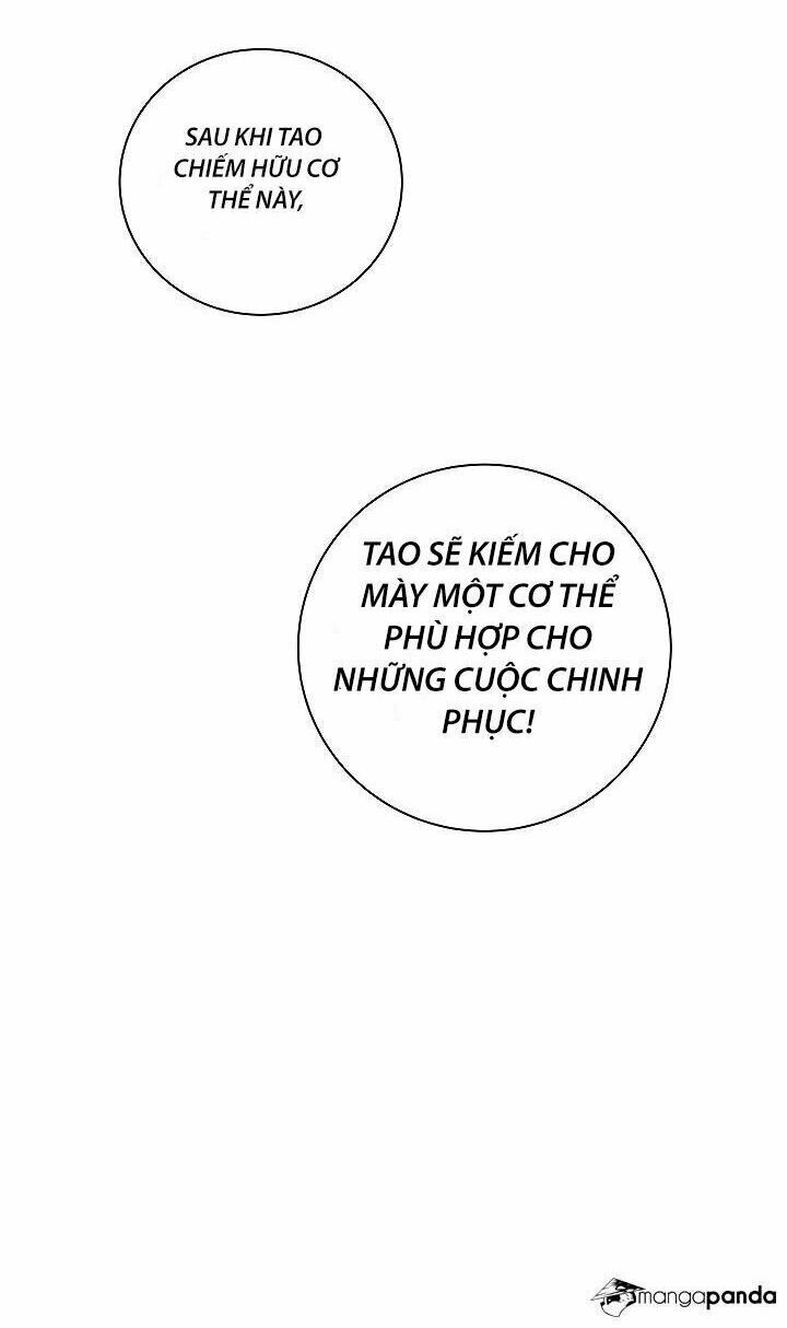 đọc truyện The Dungeon Master Chương 15 ảnh 42 tại Thiên Thai Truyện