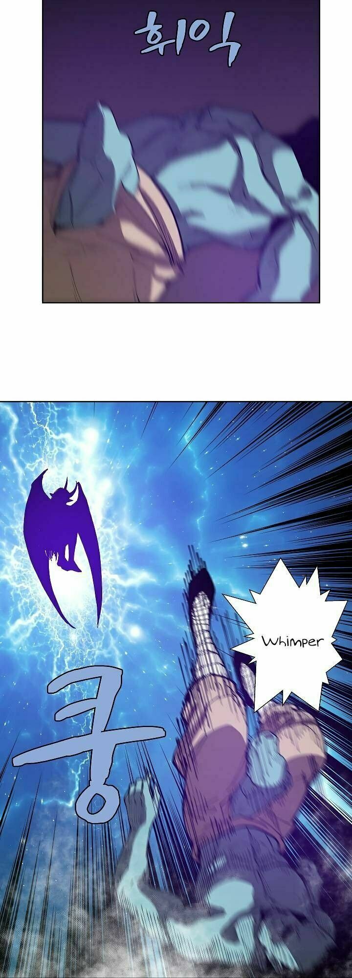 đọc truyện The Dungeon Master Chương 16 ảnh 17 tại Thiên Thai Truyện