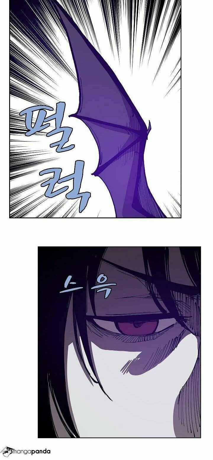 đọc truyện The Dungeon Master Chương 16 ảnh 19 tại Thiên Thai Truyện