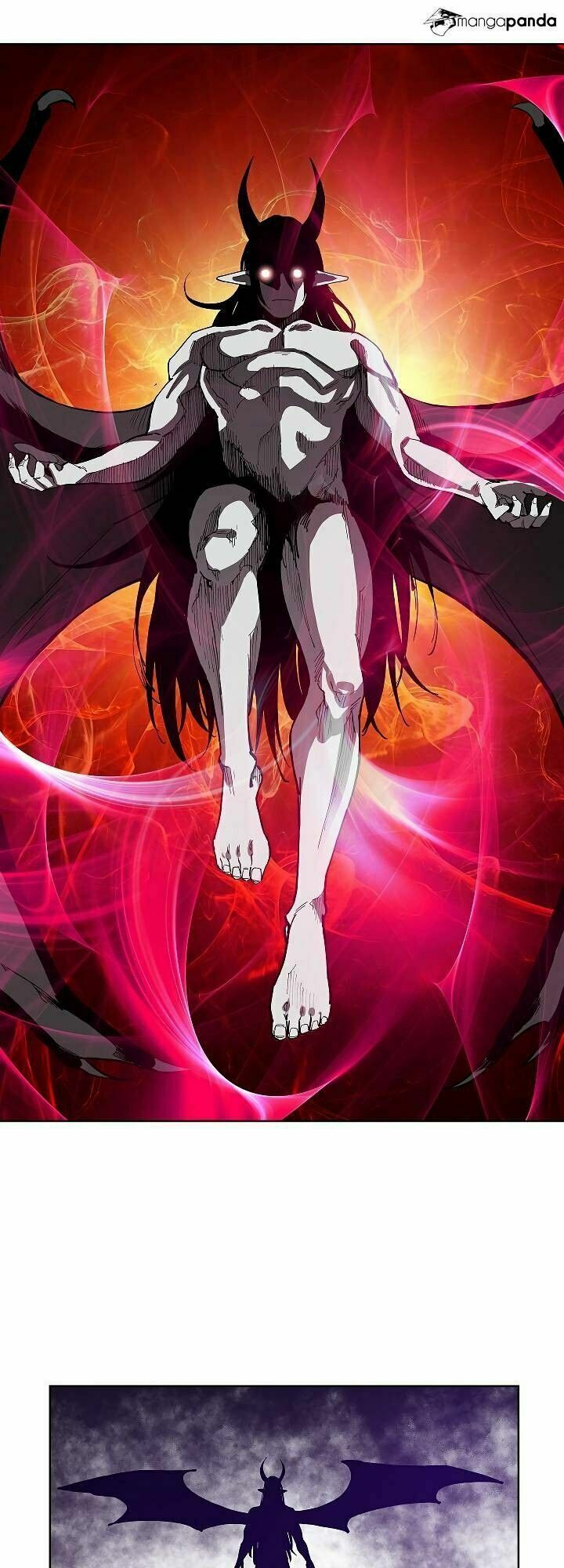 đọc truyện The Dungeon Master Chương 16 ảnh 20 tại Thiên Thai Truyện