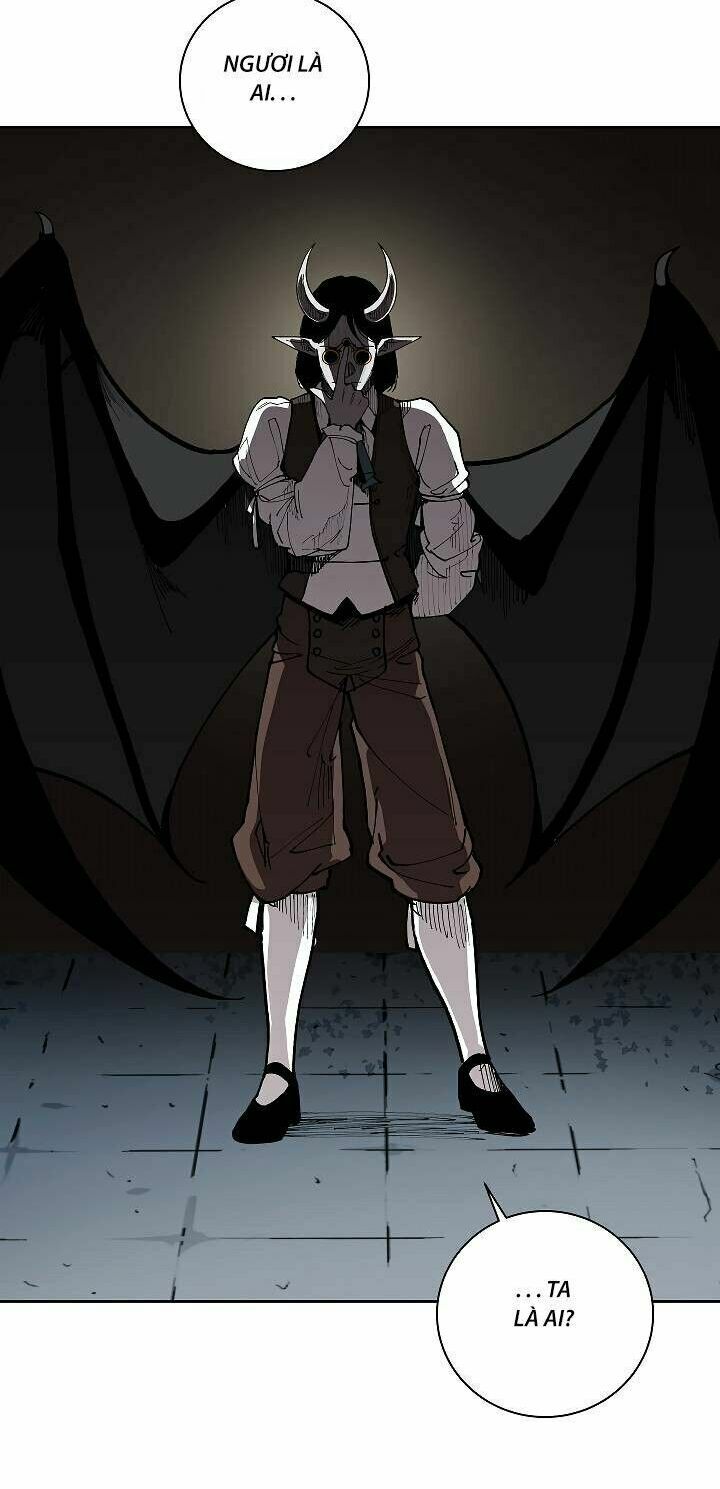 đọc truyện The Dungeon Master Chương 16 ảnh 31 tại Thiên Thai Truyện