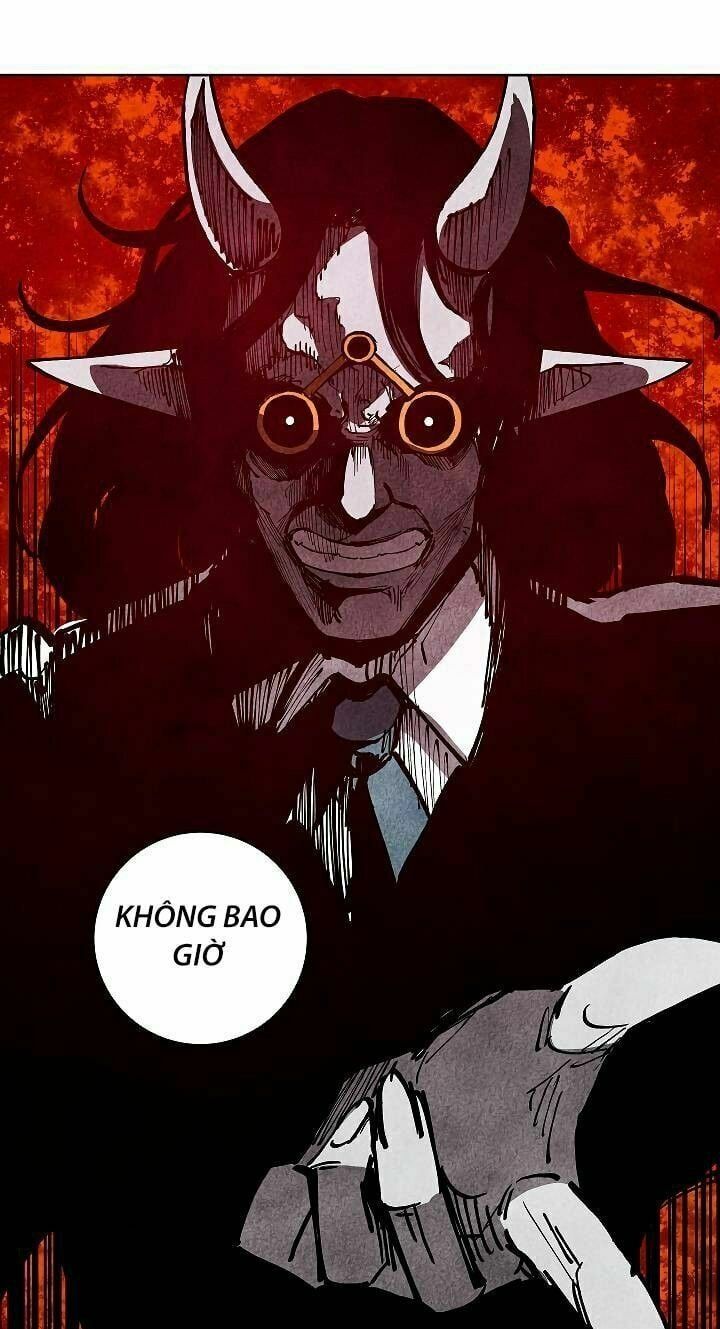 đọc truyện The Dungeon Master Chương 16 ảnh 37 tại Thiên Thai Truyện