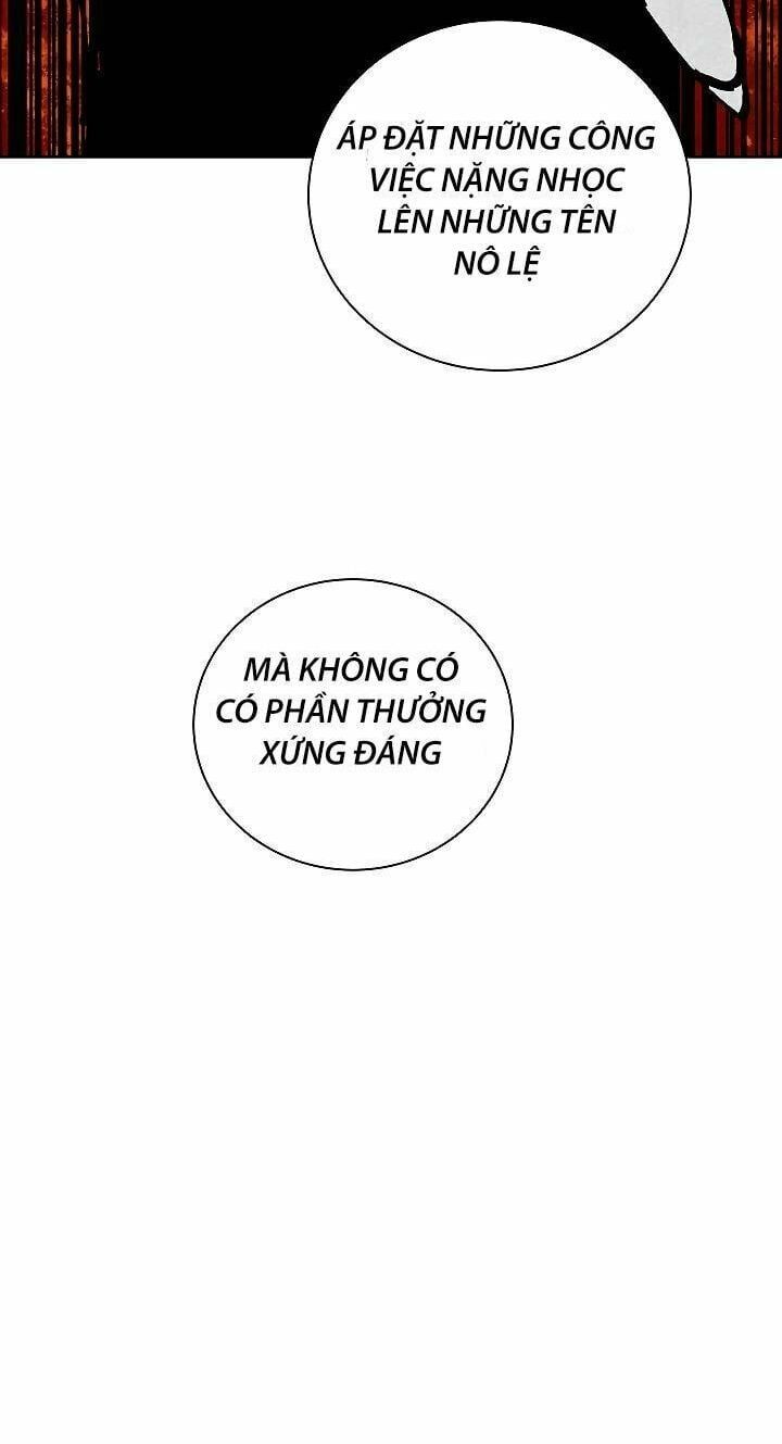 đọc truyện The Dungeon Master Chương 16 ảnh 38 tại Thiên Thai Truyện