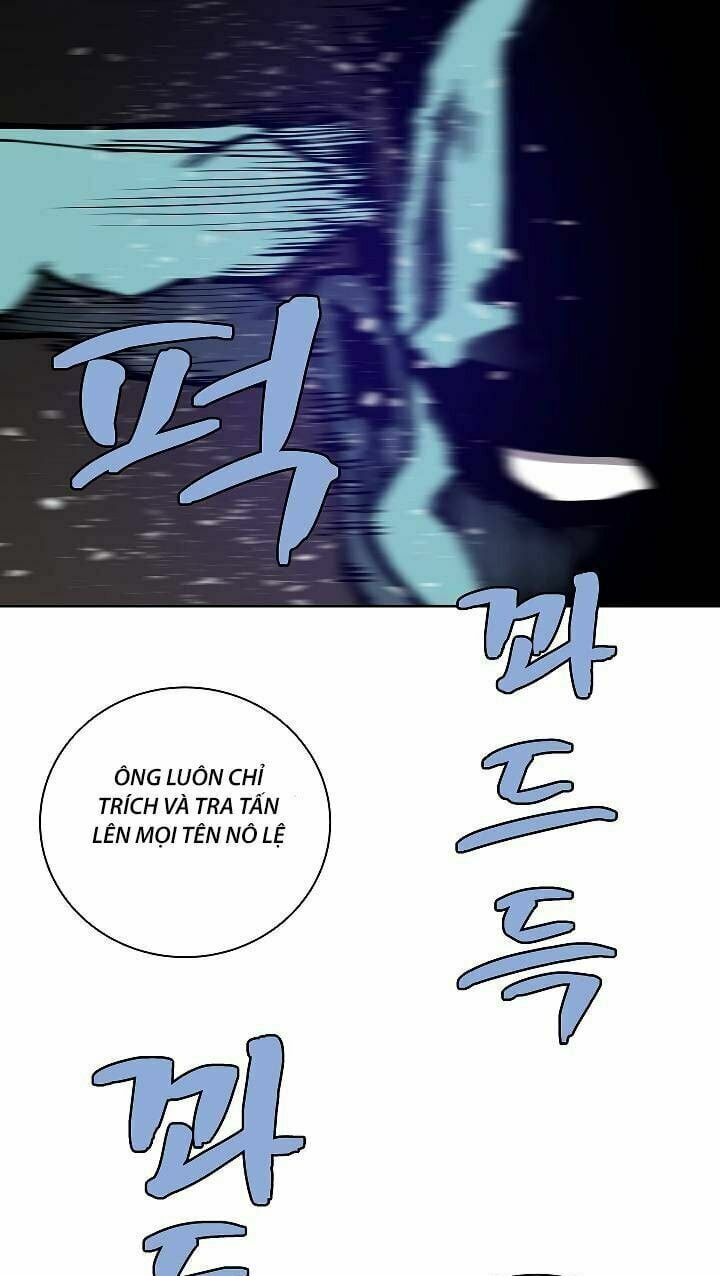 đọc truyện The Dungeon Master Chương 16 ảnh 6 tại Thiên Thai Truyện