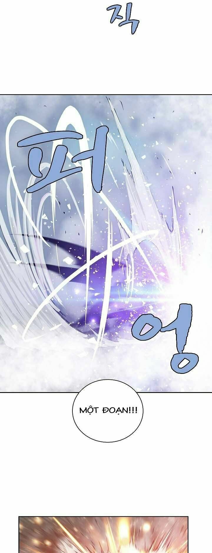 đọc truyện The Dungeon Master Chương 17 ảnh 12 tại Thiên Thai Truyện