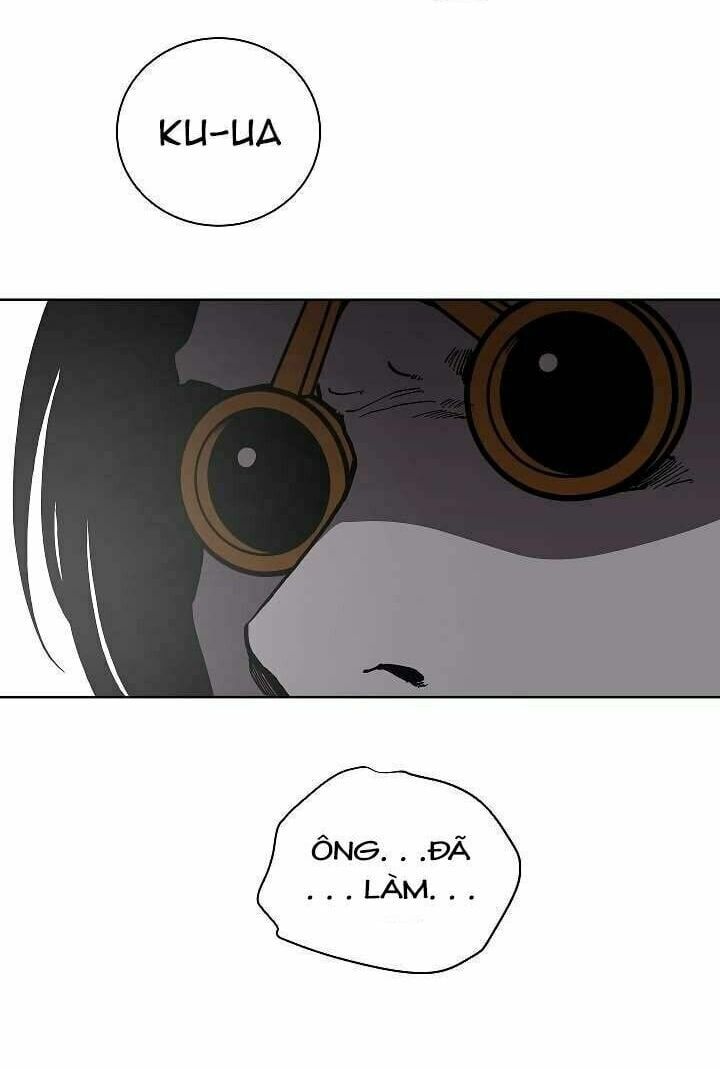 đọc truyện The Dungeon Master Chương 17 ảnh 17 tại Thiên Thai Truyện