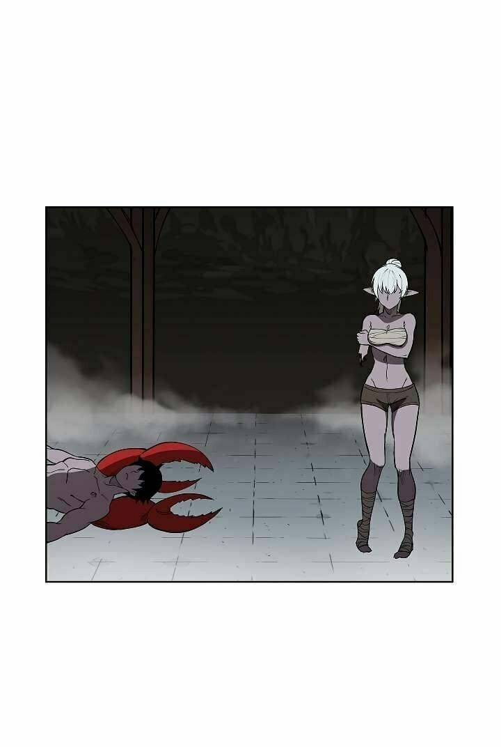 đọc truyện The Dungeon Master Chương 17 ảnh 27 tại Thiên Thai Truyện