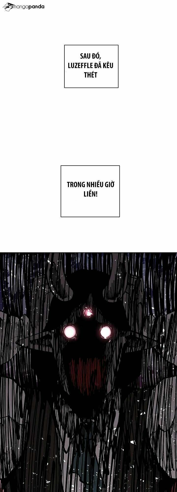 đọc truyện The Dungeon Master Chương 17 ảnh 28 tại Thiên Thai Truyện