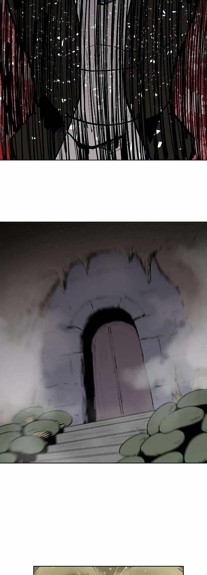 đọc truyện The Dungeon Master Chương 17 ảnh 29 tại Thiên Thai Truyện