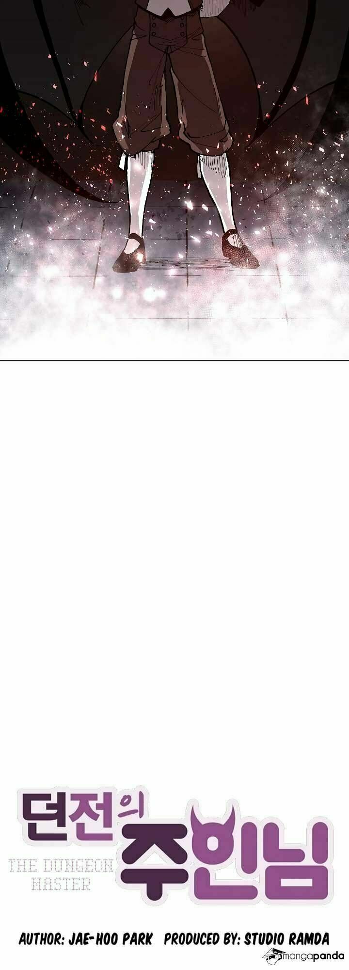 đọc truyện The Dungeon Master Chương 17 ảnh 6 tại Thiên Thai Truyện