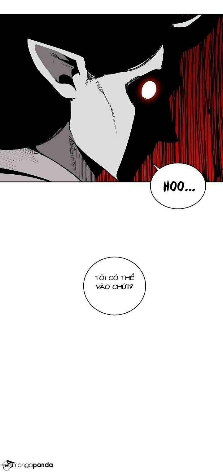 đọc truyện The Dungeon Master Chương 17 ảnh 44 tại Thiên Thai Truyện