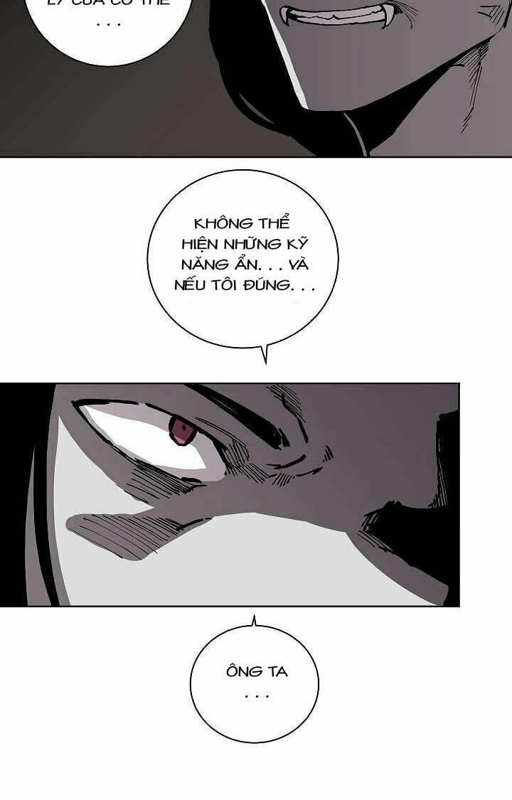 đọc truyện The Dungeon Master Chương 17 ảnh 10 tại Thiên Thai Truyện