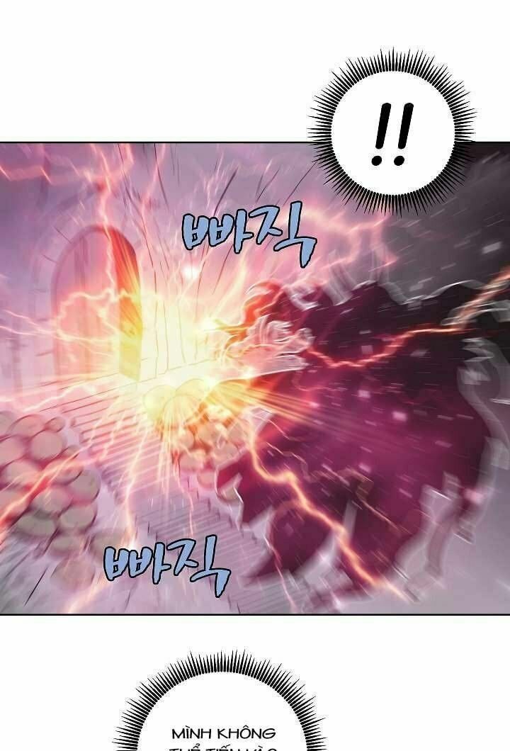 đọc truyện The Dungeon Master Chương 18 ảnh 44 tại Thiên Thai Truyện