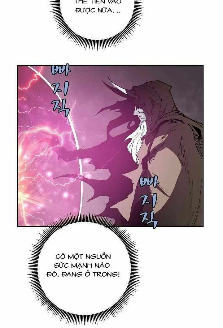 đọc truyện The Dungeon Master Chương 18 ảnh 45 tại Thiên Thai Truyện