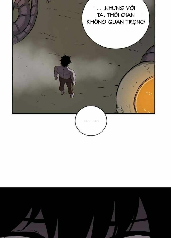 đọc truyện The Dungeon Master Chương 19 ảnh 19 tại Thiên Thai Truyện