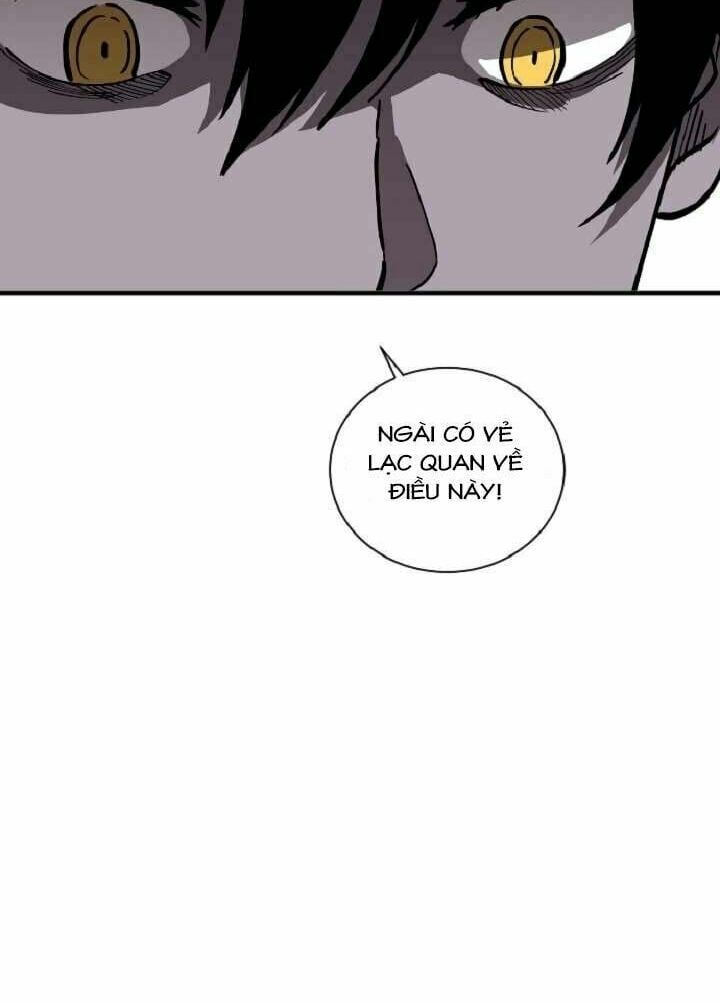 đọc truyện The Dungeon Master Chương 19 ảnh 20 tại Thiên Thai Truyện