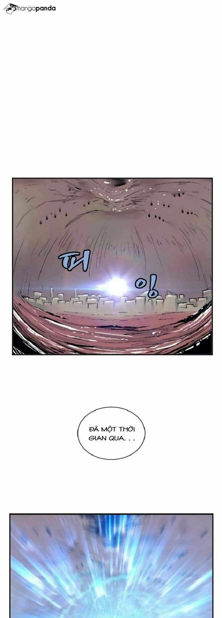 đọc truyện The Dungeon Master Chương 19 ảnh 4 tại Thiên Thai Truyện