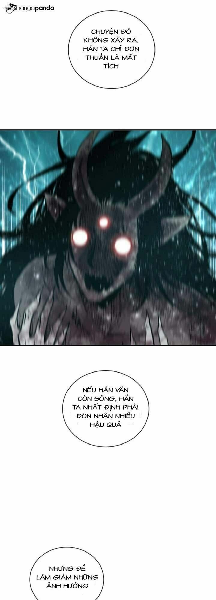 đọc truyện The Dungeon Master Chương 19 ảnh 7 tại Thiên Thai Truyện