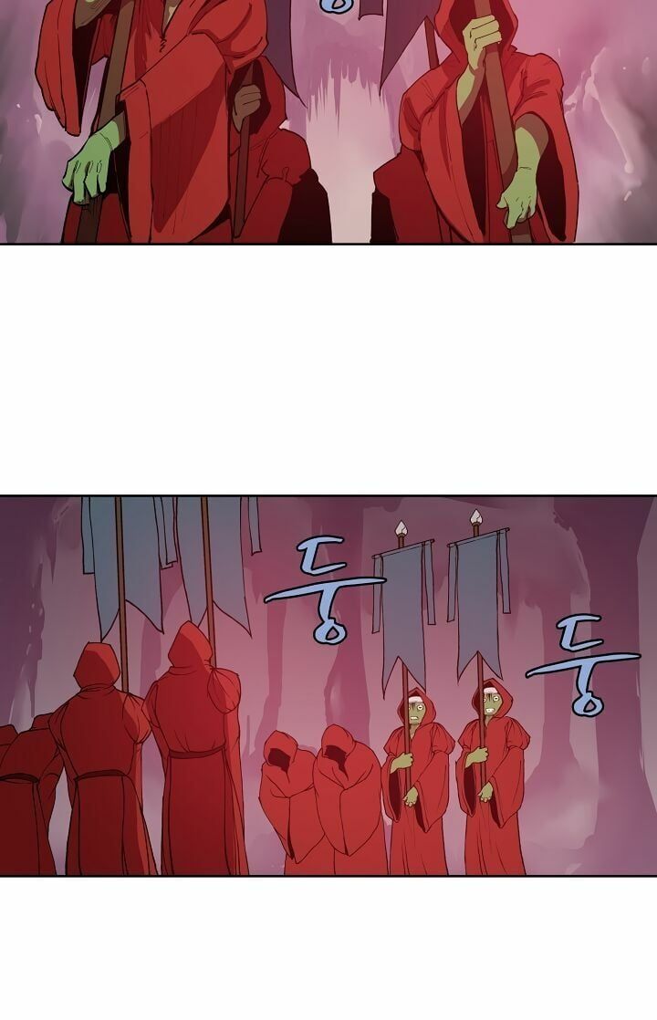 đọc truyện The Dungeon Master Chương 2 ảnh 16 tại Thiên Thai Truyện