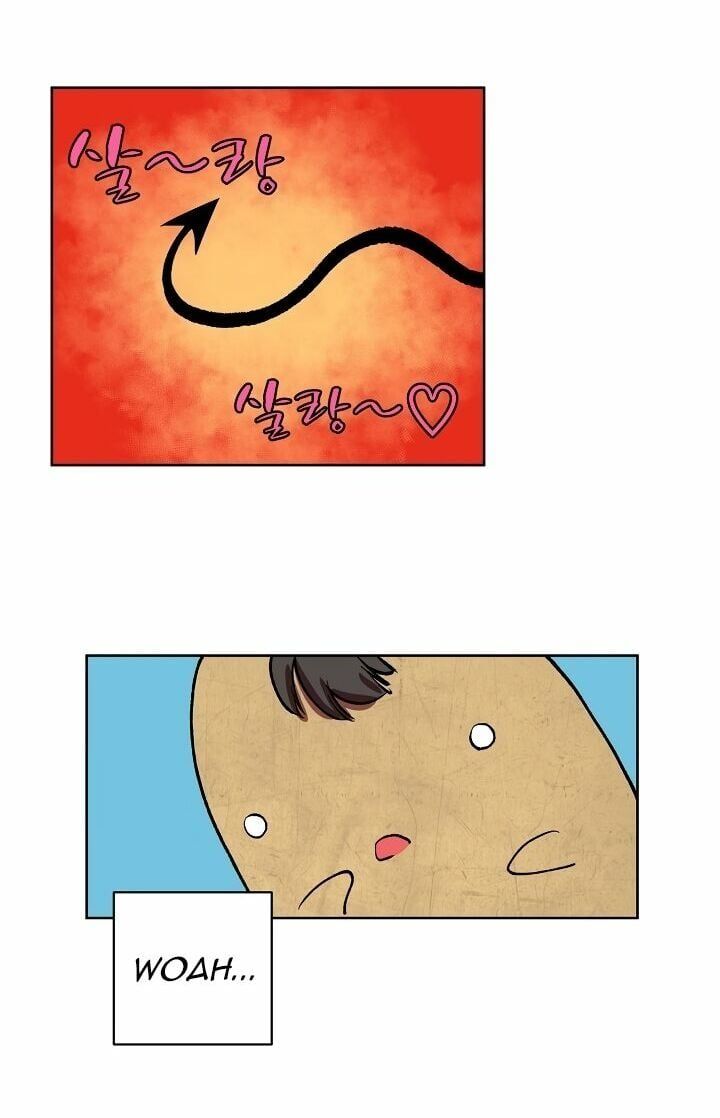 đọc truyện The Dungeon Master Chương 2 ảnh 17 tại Thiên Thai Truyện