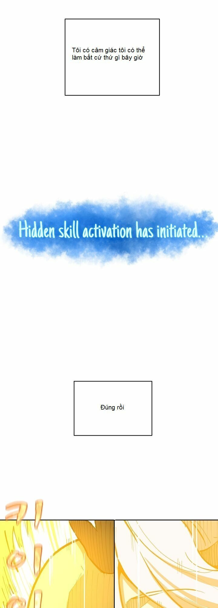 đọc truyện The Dungeon Master Chương 2 ảnh 40 tại Thiên Thai Truyện