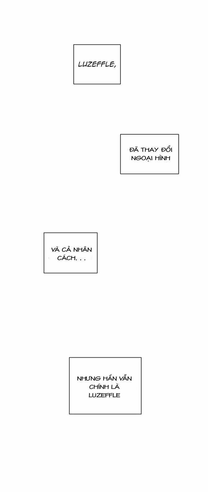 đọc truyện The Dungeon Master Chương 20 ảnh 14 tại Thiên Thai Truyện