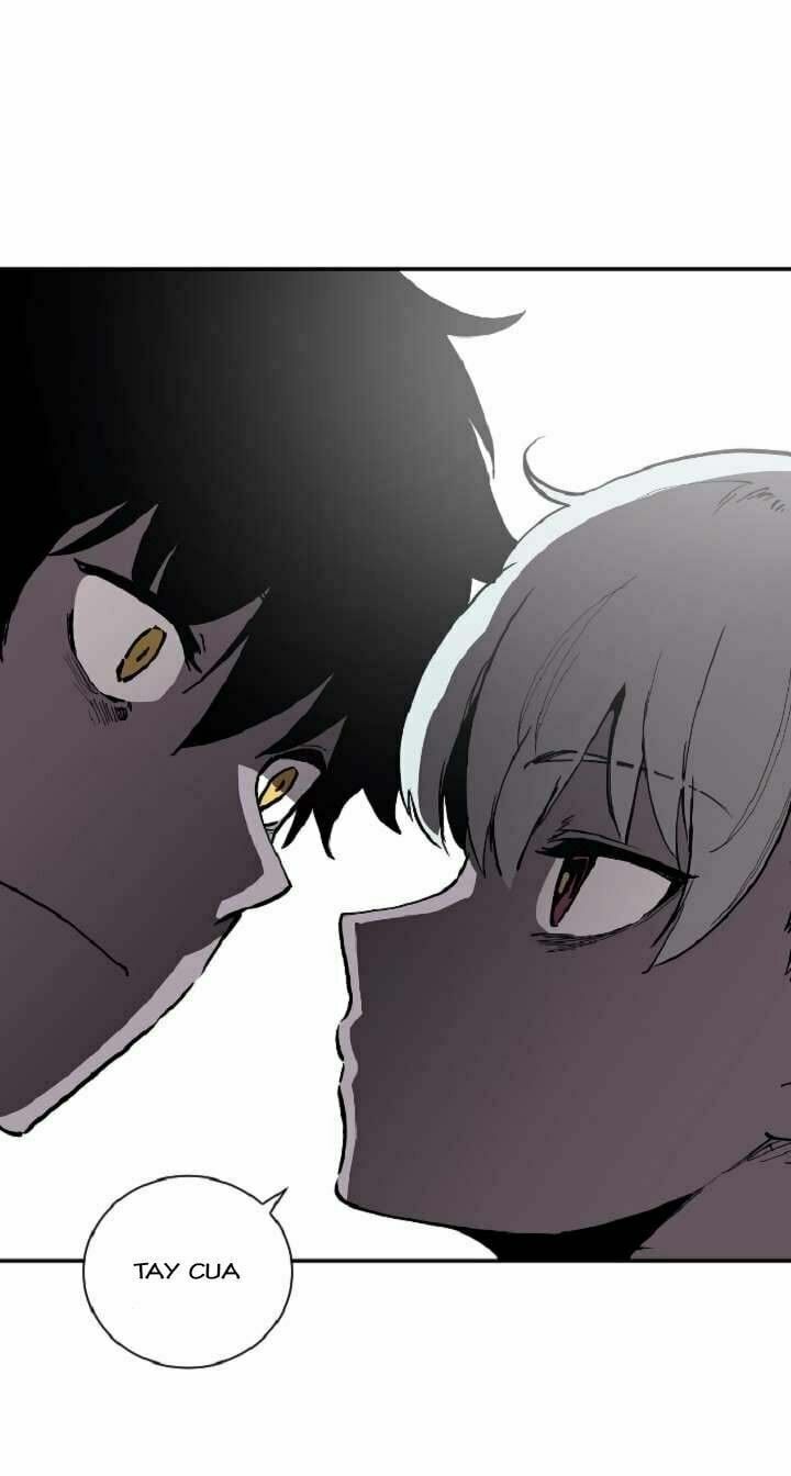 đọc truyện The Dungeon Master Chương 20 ảnh 29 tại Thiên Thai Truyện