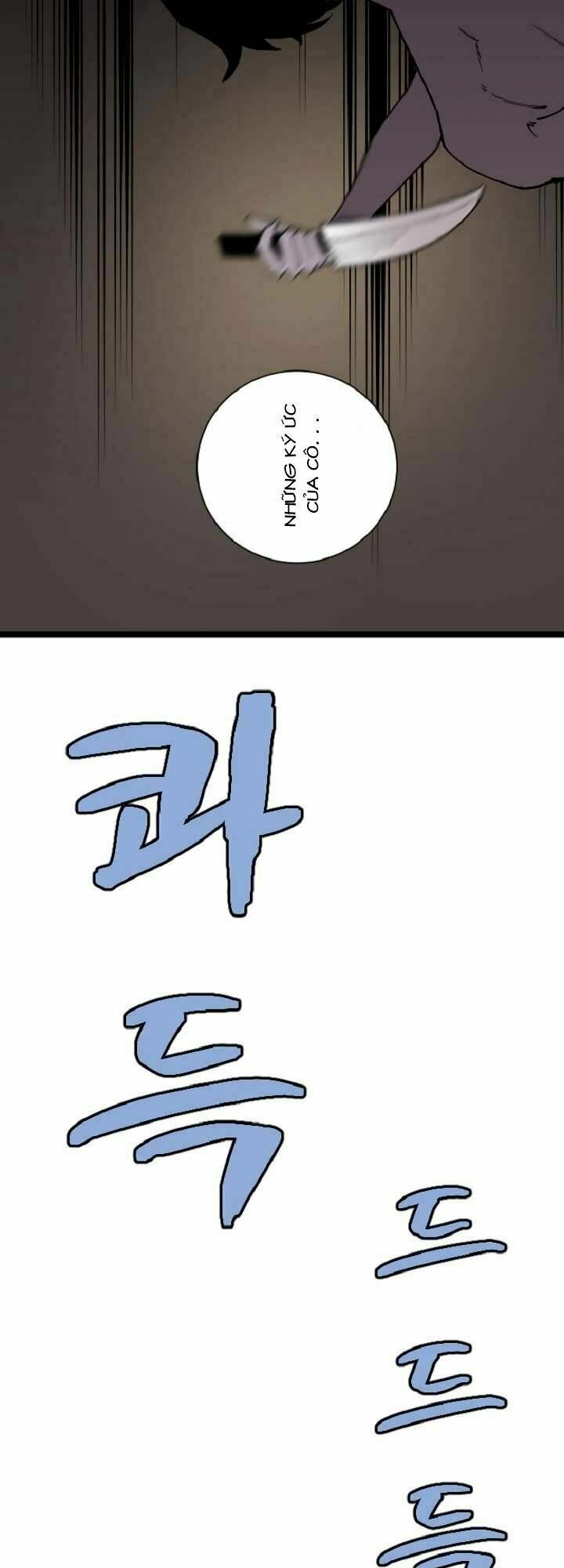 đọc truyện The Dungeon Master Chương 20 ảnh 33 tại Thiên Thai Truyện