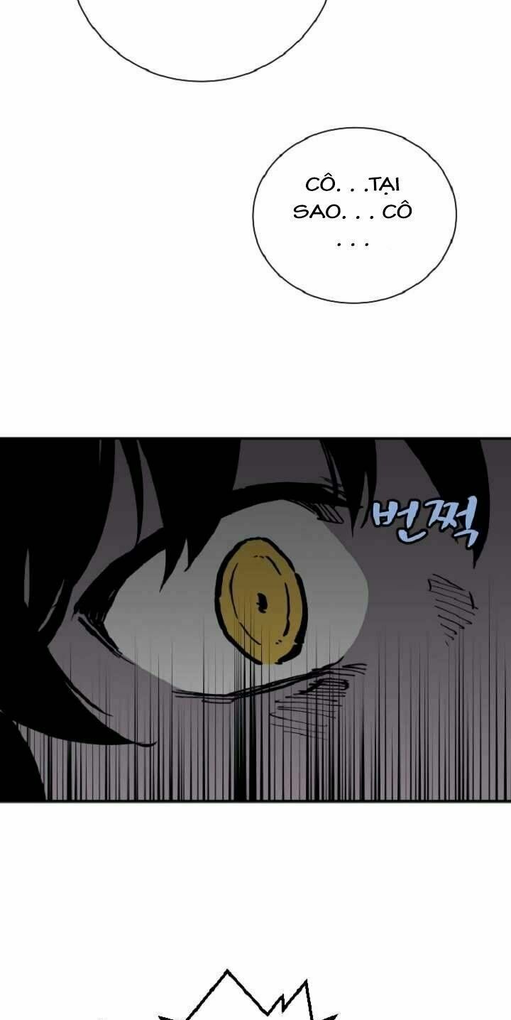 đọc truyện The Dungeon Master Chương 20 ảnh 45 tại Thiên Thai Truyện