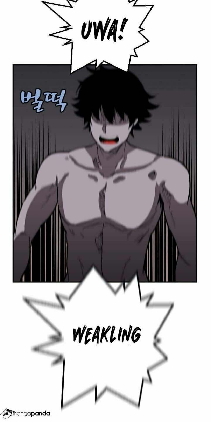 đọc truyện The Dungeon Master Chương 20 ảnh 46 tại Thiên Thai Truyện