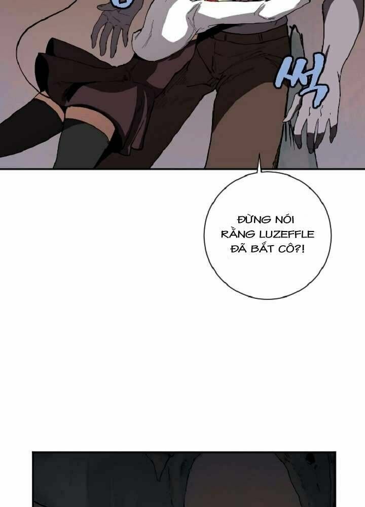 đọc truyện The Dungeon Master Chương 20 ảnh 49 tại Thiên Thai Truyện